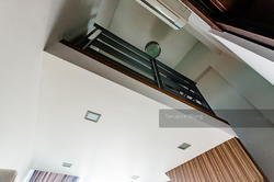 Residences @ Jansen (D19), Apartment #147250152